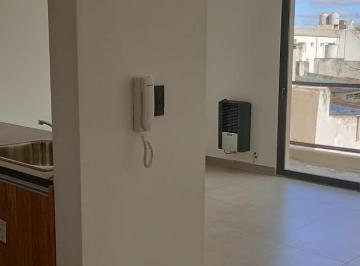 Departamento · 36m² · 2 Ambientes · Departamento en Venta - 1 Dormitorio 1 Baño - 42 m² - Las Ranas, Tandil