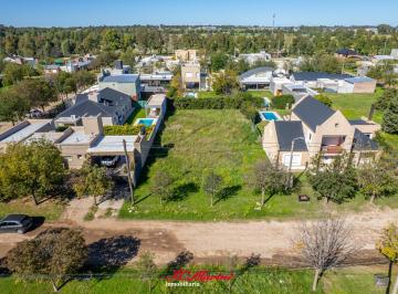 Terreno , Bahía Blanca · Terreno en San Ignacio