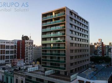 Bodega-Galpón · 2m² · 3 Cocheras · Bauleras Usd 3.500