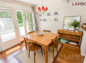 Departamento · 48m² · 2 Ambientes · 1 Cochera · Alquiler Departamento a Partir del 15/01 Punta del Este