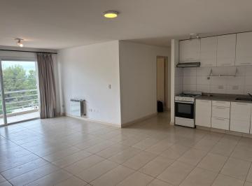Departamento de 3 ambientes, El Challao · Departamento en Zona Alta Mendoza