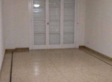 Departamento · 81m² · 4 Ambientes · Departamento en Venta - 3 Dorm. 3 Baños - 81 m² - Mar del Plata