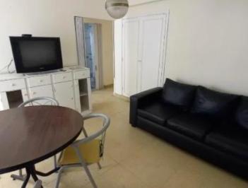 Departamento · 51m² · 4 Ambientes · Departamento en Venta - 3 Dorm. 2 Baños - 51 m² - Mar del Plata