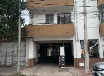 Departamento de 3 ambientes, Salta · Venta de Departamento de 2 Dorm. en El Centro.