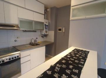 Imagen1 · Departamento en Alquiler en Villa Primera