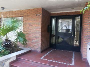 imagen1 · Muy Buen Departamento de 3 Amb. con Cochera Cubierta Centro de San Fernando.