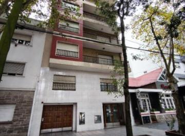 Imagen1 · Departamento en Alquiler en La Perla