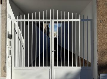 Departamento de 4 ambientes, Rosario · Departamento 2 Dorm. en Alquiler. Barrio Arroyito.