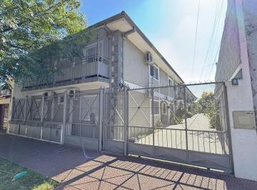 Departamento · 40m² · 3 Ambientes · Departamento en Alquiler de 3 Amb en Lomas de Zamora
