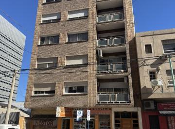 Departamento · 60m² · 3 Ambientes · Departamento en Área Centro Este
