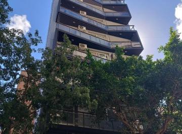 Departamento · 48m² · 3 Ambientes · Departamento de 2 Dorm. - Venta - Centro Rosario