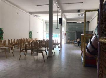 Depósito · 248m² · Santilli - Combatientes de Malvinas 373 - Local en Venta