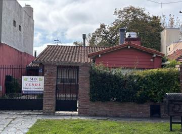 Casa de 4 ambientes, Berazategui · Casa Excelente Ubicacion