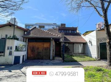 PH · 69m² · 3 Ambientes · PH 2 Dorm. Venta - La Lucila
