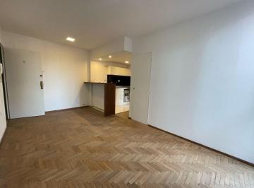 Departamento · 1m² · 2 Ambientes · Departamento en Alberdi