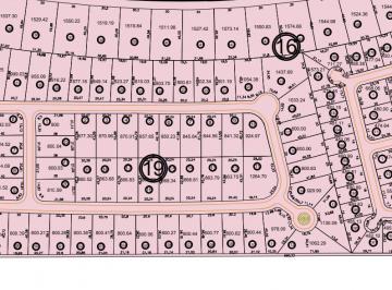 Terreno , Malagueño · Dueño Vende Terreno - Etapa 2 - 862 m²