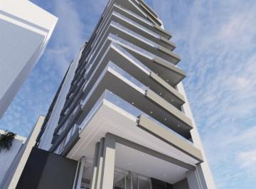 Departamento de 3 ambientes, Posadas · Edificio Across - Venta Departamentos de 2 Dorm. - Posadas Misiones