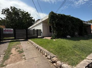 Casa · 960m² · Se Vende Inmueble Ideal Para Proyecto