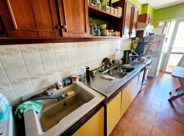 Departamento de 3 ambientes, Villa Carlos Paz · Departamento