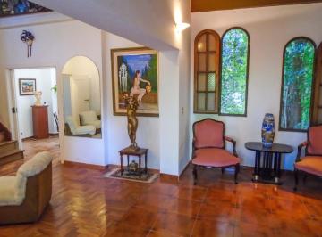 2 · Venta Casa 4 Ambientes en La Lucila