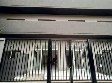 Departamento · 30m² · 1 Ambiente · Monoambiente en Venta - Ezeiza Centro