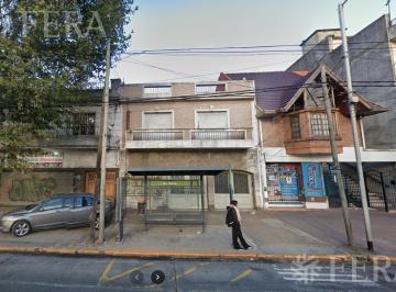 Terreno · 441m² · Venta Terreno de 441 m² en Villa Dominico
