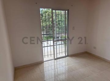 Departamento · 37m² · 2 Ambientes · Departamento de 1 Dormitorio - Calle 68 (11) E/ 124 y 125 - Berisso, La Plata