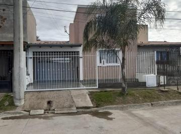 Casa de 5 ambientes, Córdoba · Vendo Hermosa Casa en B° Solares de Arguello