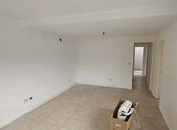 Departamento de 3 ambientes, Lanús · Depto de 3 Amb en Planta Baja en Escalada