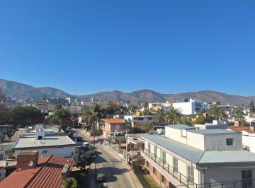 Departamento · 38m² · 2 Ambientes · Departamento en Venta en Villa Carlos Paz un Dormitorio