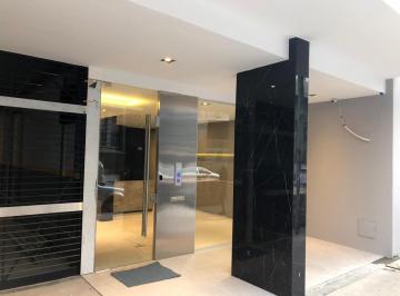 Departamento · 34m² · 1 Ambiente · Lafuente 37 4c