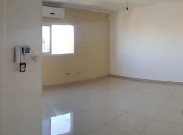 Departamento · 65m² · 2 Ambientes · 1 Cochera · Encontrá Comodidad en Este Departamento de 1 Dormitorio