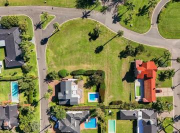 Terreno · 2050m² · Oportunidad Lotes en Venta con Financiación en San Marino