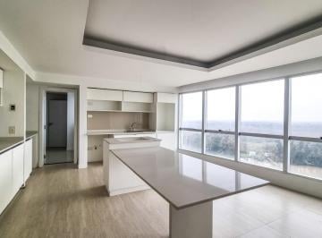 Departamento · 380m² · 6 Ambientes · 2 Cocheras · Venta Depto. 6 Amb. Marinas Golf