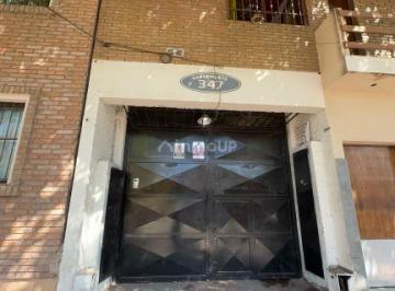 Bodega-Galpón , Guaymallén · Galpon / Deposito en Alquiler en Guaymallen
