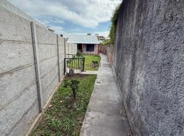 PH · 70m² · 3 Ambientes · PH Al Fondo en Alquiler