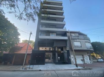 Departamento · 32m² · 1 Ambiente · Departamento Monoambiente Alquiler Remedios de Escalada
