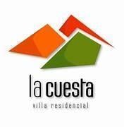 Foto · Lote en Venta - Country La Cuesta - 453 m²