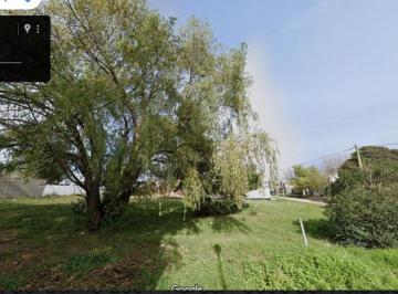 Terreno , Mar del Plata · Venta Lote / Terreno en Los Pinares. Unamuno y Cardiel