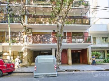 Departamento · 82m² · 3 Ambientes · Departamento en Belgrano