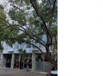 Foto · Oficina Consultorio en Venta en Zona Tribunales Calle Av Duarte Quiros 545 Piso 3.