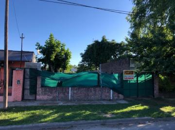 Terreno · 286m² · Lote Terreno en Venta General Rodriguez