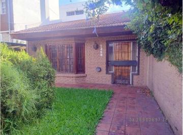 Foto 1 · Don Torcuato - Casa Alquiler Usd 1.500