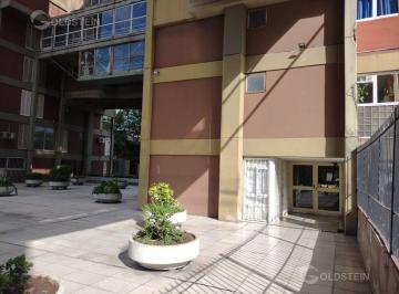 Local comercial · 13m² · Departamento en San Cristobal