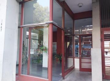 imagen1 · Departamento 2 Ambientes en Alquiler, Bartolomé Mitre 1400, Morón