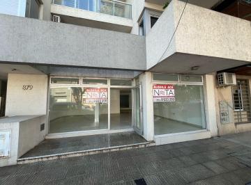 Local comercial · 65m² · 2 Ambientes · Muy Lindo Local Comercial en Bº General Paz - Catamarca 879