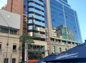 Oficina comercial · 68m² · 2 Dormitorios · Posesión Inmediata Frente a Buen Pastor