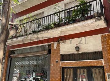 Terreno · 141m² · Lote en Venta