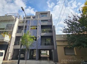 Departamento · 35m² · 1 Ambiente · Alquiler Departamento 1 Ambiente a Estrenar en Coghlan