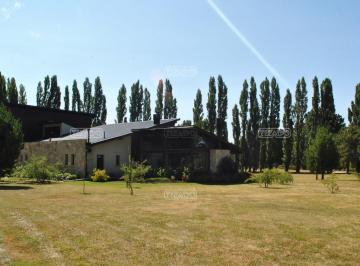 Terreno · 1148m² · Terreno Lote en Venta en Dos Valles, Bariloche, Patagonia